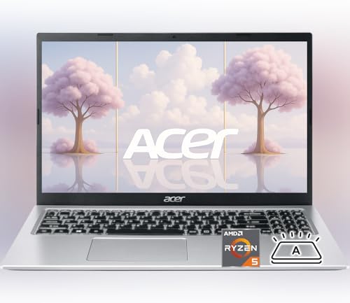 acer aspire3 ノートパソコン」の人気商品一覧 | 安い商品を通販